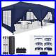 10-x-20-Pop-Up-Canopy-Tent-with6-Sidewall-Wedding-Party-Tent-3-Adjustable-Height-01-jh