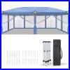 10-x-20-Pop-Up-Gazebo-Outdoor-Patio-Gazebo-Outdoor-Canopy-Tent-Backyard-Tent-01-cu