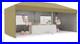 10-x-20-Pop-up-Canopy-Tent-Waterproof-Outdoor-Party-Tent-with-4Pcs-Sidewalls-01-ybxq