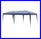 10-x-20-Pop-up-Gazebo-Outdoor-Canopy-Wedding-Party-Camping-Tent-Waterproof-New-01-vlsg