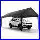 10-x-20-Portable-Heavy-Duty-Canopy-Garage-Tent-Car-Carport-Shelter-Steel-Frame-01-qi