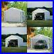 10-x-20-Tent-Car-Canopy-Carpa-Kit-Waterproof-Awnings-Vehicle-Shelter-Garage-01-dss