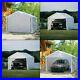 10-x-20-Tent-Car-Canopy-Carpa-Kit-Waterproof-Awnings-Vehicle-Shelter-Garage-01-gguz