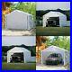 10-x-20-Tent-Car-Canopy-Carpa-Kit-Waterproof-Awnings-Vehicle-Shelter-Garage-01-icuw