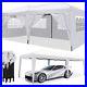 10-x-20-ft-Heavy-Duty-Awning-Canopy-Pop-Up-Gazebo-Marquee-Party-Wedding-Event-01-szgx
