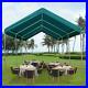 10-x-20-ft-Heavy-Duty-Carport-Car-Canopy-Garage-Shelter-Party-Tent-Adjustable-US-01-bmz