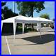 10-x-20-white-Outdoor-Gazebo-Pop-Up-Canopy-Party-Tent-with-2-Tier-Roof-01-dr