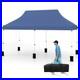 10-x-20FT-Pop-up-Canopy-Tent-Folding-Instant-Sun-Shelter-with-3-Adjustable-Heights-01-mnkq