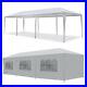 10-x-30-Gazebo-Wedding-Party-Tent-White-Canopy-With-8-Sidewalls-Outdoor-01-kca