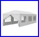 10-x-30-Gazebo-Wedding-Tent-Canopy-With-8-Sidewalls-Outdoor-Party-Event-White-01-gfg