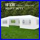 10-x-30-Outdoor-Canopy-Party-Wedding-Tent-Gazebo-Pavilion-3-Room-with7-Side-Walls-01-mhhi