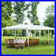 10-x-30-Outdoor-Wedding-Party-Event-Tent-Gazebo-Canopy-Heavy-Duty-Protection-01-vj