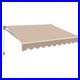 10-x-8-2-Retractable-Awning-Sunshade-Shelter-Manual-Crank-Handle-Beige-01-fexe