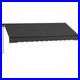 10-x-8-Manual-Retractable-Patio-Awning-Sun-Shade-UV-Resistant-Dark-Gray-01-ii
