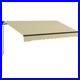 10-x-8-Patio-Retractable-Awning-Sunshade-Shelter-Beige-01-aiek