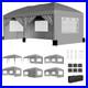 10-x10-10-x20-Pop-Up-Canopy-Tent-Outdoor-Party-Tent-Gazebo-with-4-Sidewalls-01-gku
