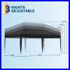 10-x10-10-x20-Pop-up-Canopy-Party-Tent-Outdoor-Waterproof-Commercial-Gazebo-01-ni