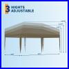 10-x10-10-x20-Pop-up-Canopy-Tent-Waterproof-Shed-Outdoor-Wedding-Party-Gazebo-01-wbj