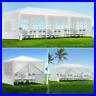 10-x10-20-30-Canopy-Party-Wedding-Tent-Outdoor-Heavy-Duty-Pavilion-Cater-Event-01-qk