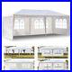 10-x10-20-30-Party-Wedding-Patio-Gazebo-Tent-Canopy-Pavilion-Event-Outdoor-01-hjs