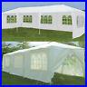 10-x10-20-30-Party-Wedding-Tent-Outdoor-Gazebo-Heavy-Duty-Pavilion-Event-01-sef