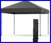 10-x10-20-Commercial-Pop-Up-Canopy-Heavy-Duty-Party-Tent-Folding-Waterproof-01-kzpq