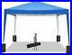 10-x10-Anti-UV-Outdoor-Tent-Pop-UP-Canopy-Folding-Gazebo-Shelter-with-4-Sandbags-01-gg