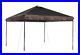10-x10-Camouflage-Outdoor-Instant-Canopy-Gazebo-Pop-Up-Camping-Tent-EASY-SETUP-01-onei