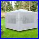 10-x10-Canopy-Party-Tent-Outdoor-Wedding-Cater-Gazebo-With-4-Side-Walls-White-01-wew