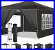 10-x10-Canopy-Vendor-Tent-Instant-Gazebo-for-Outdoor-Party-with-Church-Window-01-safr