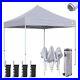 10-x10-Commercial-Ez-Pop-Up-Canopy-Outdoor-Gazebo-Wedding-Party-Shade-Tent-01-oe