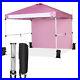 10-x10-Commercial-Instant-Canopy-Tent-for-Outdoor-Parties-Camping-Picnics-Pink-01-uwz