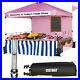 10-x10-Commercial-Instant-Canopy-Tent-with-Portable-Carrying-Bag-Wheels-Pink-01-sg