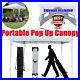 10-x10-Commercial-Pop-UP-Canopy-Party-Tent-Folding-Waterproof-Gazebo-Heavy-Duty-01-ueoq