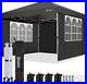 10-x10-Commercial-Pop-UP-Canopy-Party-Tent-Folding-Waterproof-Gazebo-Heavy-Duty-01-yzt