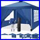 10-x10-Commercial-Pop-UP-Canopy-Party-Tent-Folding-Waterproof-Gazebo-with-Sandbag-01-vxb