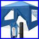 10-x10-Commercial-Pop-UP-Canopy-Tent-Outdoor-Folding-Gazebo-Wedding-Party-Tent-01-wa
