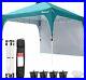 10-x10-Commercial-Pop-Up-Tent-Canopy-Waterproof-Party-Wedding-Patio-Gazebo-01-axu