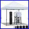 10-x10-Commercial-Pop-Up-Tent-Canopy-Waterproof-Party-Wedding-Patio-Gazebo-01-lp