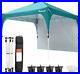 10-x10-Commercial-Pop-Up-Tent-Canopy-Waterproof-Party-Wedding-Patio-Gazebo-01-nz