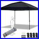 10-x10-Commercial-Pop-up-Gazebo-Canopy-Party-Outdoor-Quick-Release-Folding-Tent-01-nmx