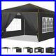 10-x10-EZ-Canopy-Tent-Enclosed-Instant-Gazebo-Shelter-withSidewalls-Church-Window-01-ammp