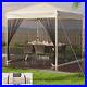 10-x10-EZ-Pop-Up-Backyard-Canopy-Outdoor-Gazebo-Tent-with-Netting-Roller-Bag-01-vnxb