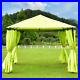 10-x10-Gazebo-Canopy-Shelter-Patio-Party-Tent-Awning-4-Side-Walls-Bright-Green-01-yloy