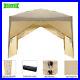 10-x10-Heavy-Duty-Canopy-Folding-Wedding-Party-Tent-Gazebo-with-4-Side-Walls-01-cl