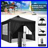 10-x10-Heavy-Duty-Canopy-Waterproof-Wedding-Party-Tent-Gazebo-with-4-Side-Walls-01-ddxp