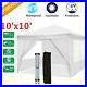 10-x10-Heavy-Duty-Canopy-Waterproof-Wedding-Party-Tent-Gazebo-with-4-Side-Walls-01-pkwn