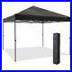 10-x10-Heavy-Duty-Pop-Up-Canopy-Wedding-Party-Tent-Patio-Gazebo-01-grm