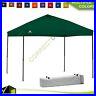 10-x10-Instant-CANOPY-Gazebo-POP-UP-TENT-Outdoor-Tailgate-Sun-Shelter-BBQ-Party-01-lqz