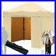10-x10-Outdoor-Canopy-Tent-with-Walls-Heavy-Duty-Canopies-with-Wheeled-Bag-Beige-01-wj
